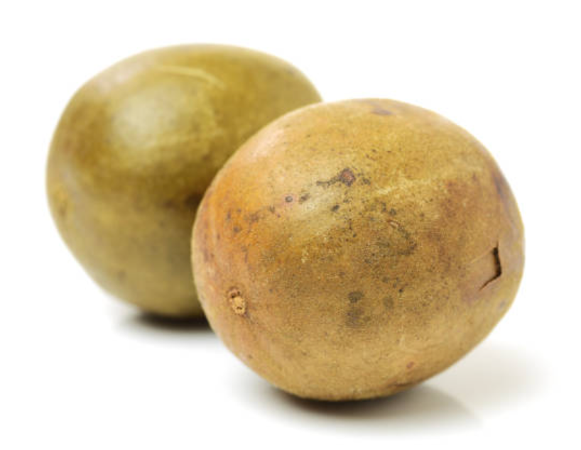 Sweet Without the Sugar: Why We Love Monk Fruit