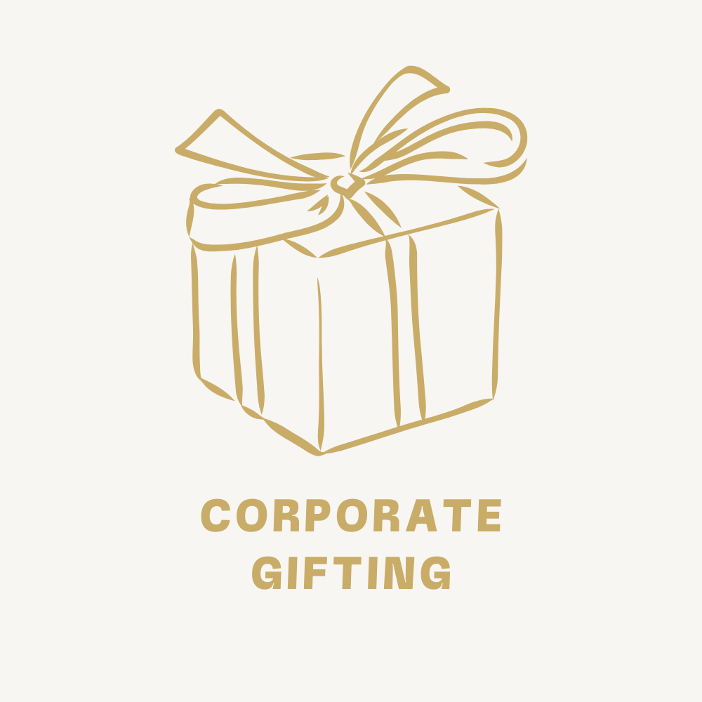 Branded custom chocolate bars for corporate gifts and client appreciation