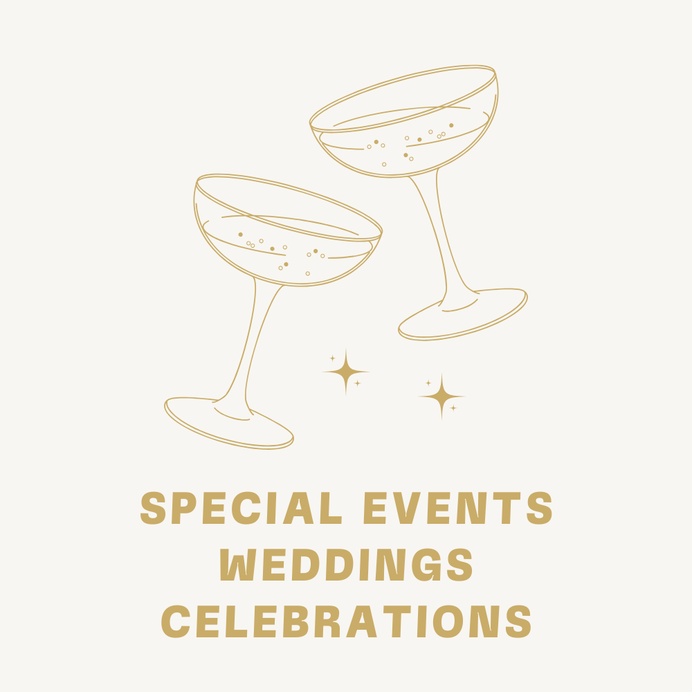 Personalized custom chocolate bars for weddings, events, and special celebrations