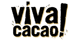 VIVA CACAO!