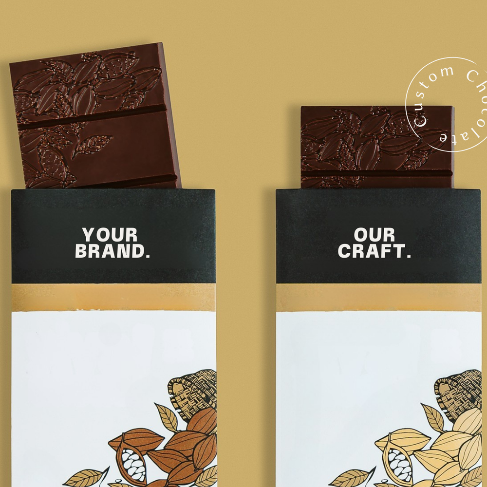 VIVA CACAO!