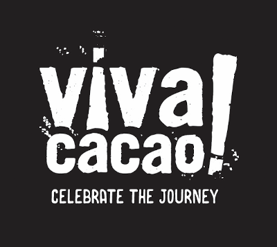 
                  
                    Viva Cacao! Celebrate the Journey
                  
                